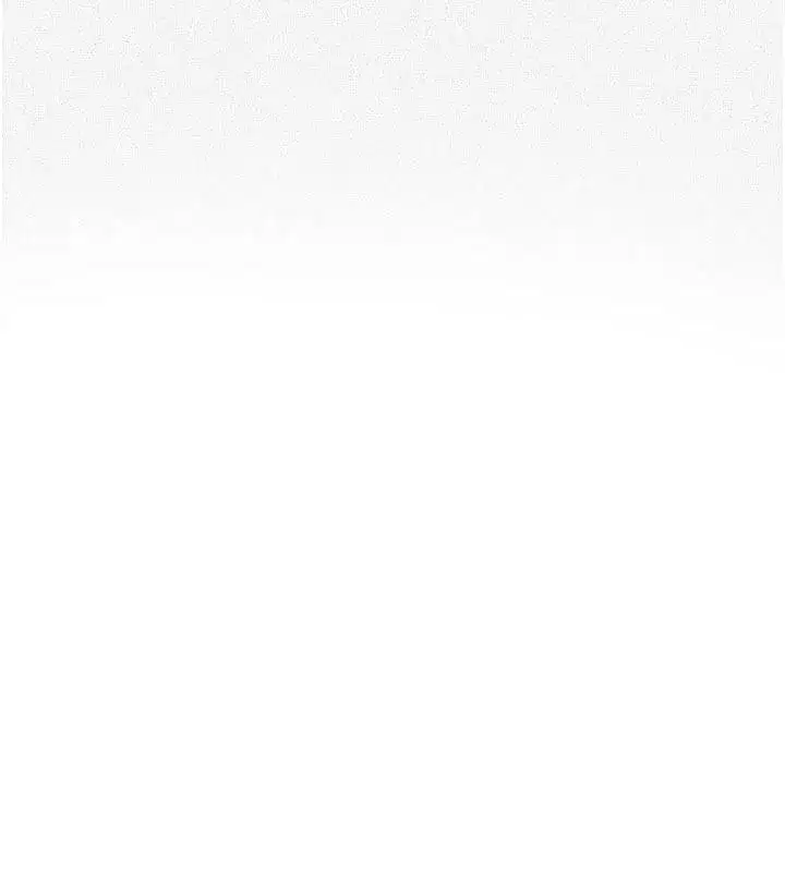 第666話