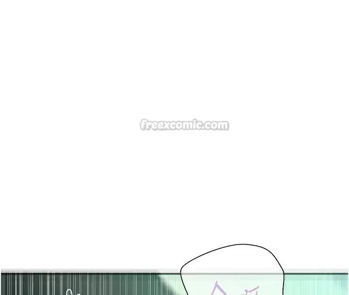 第666話