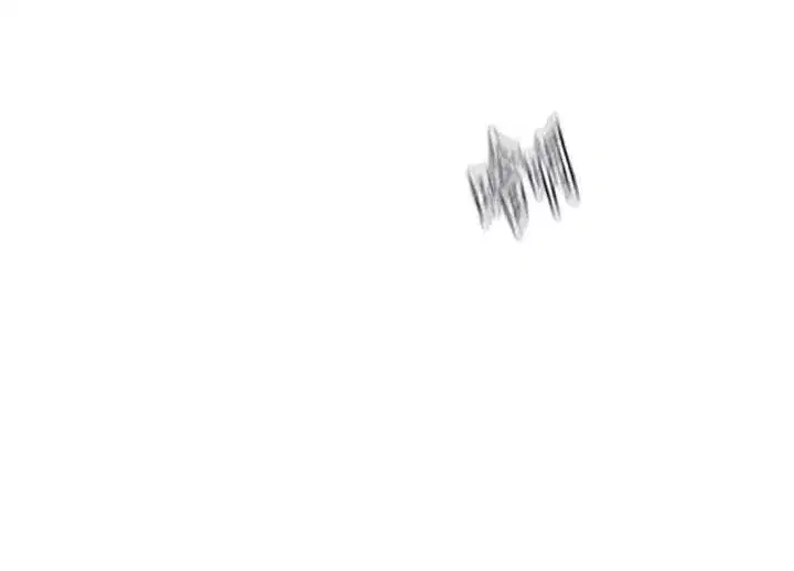 第666話