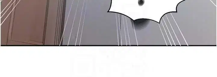 第666話