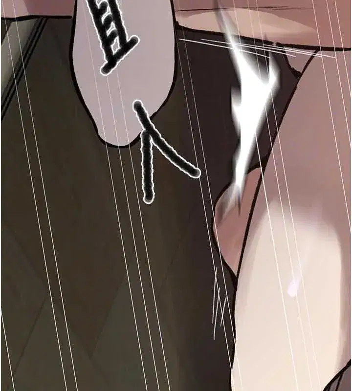 第666話