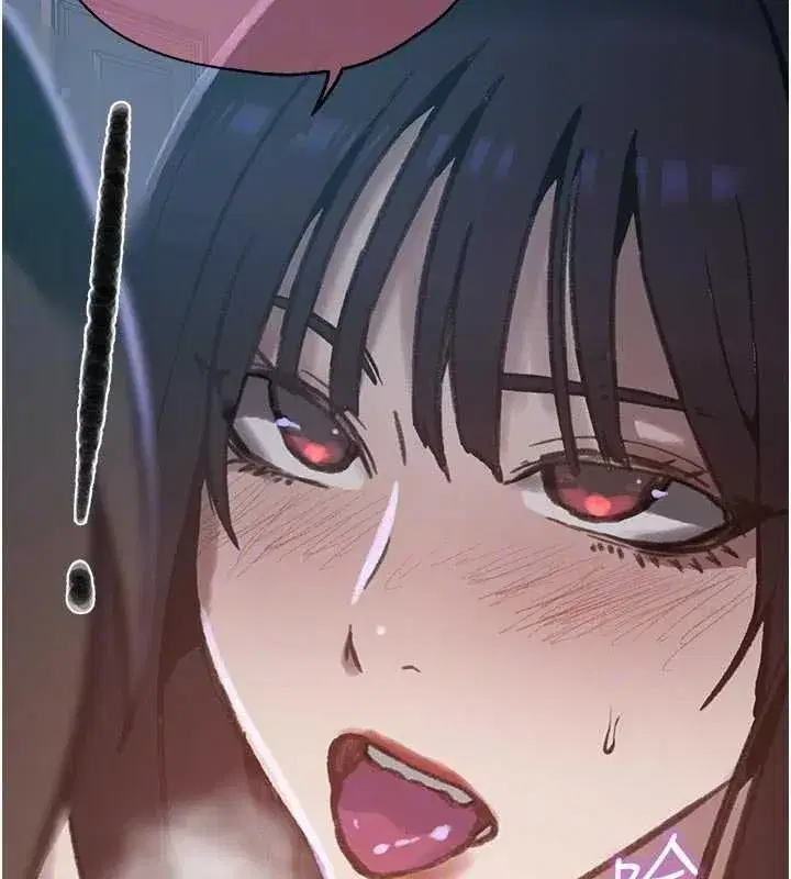 第666話