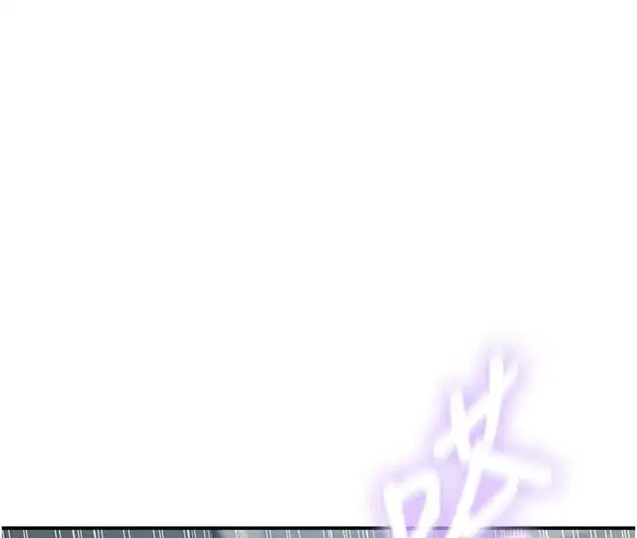 第666話