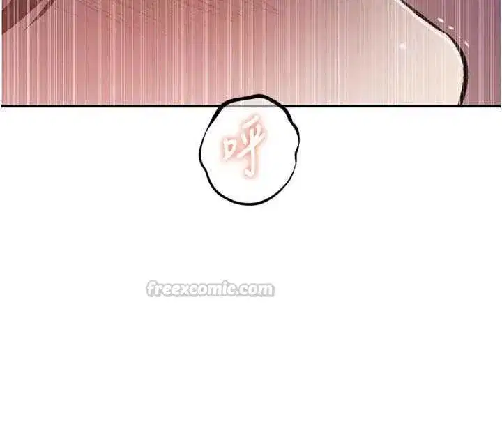 第666話