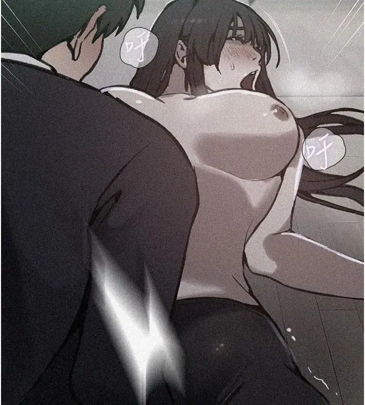 第666話