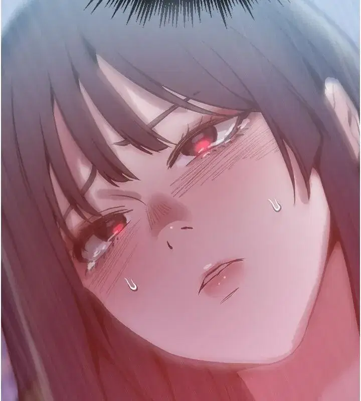 第667話