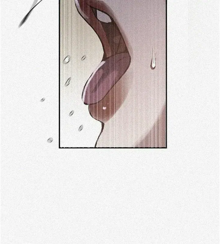 第667話