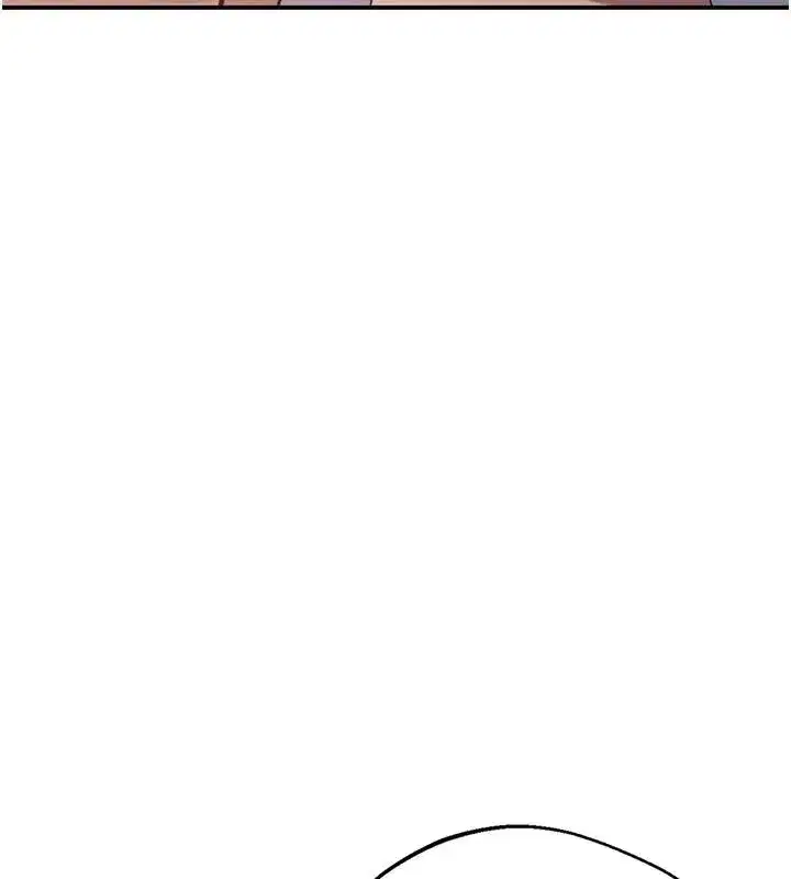第667話