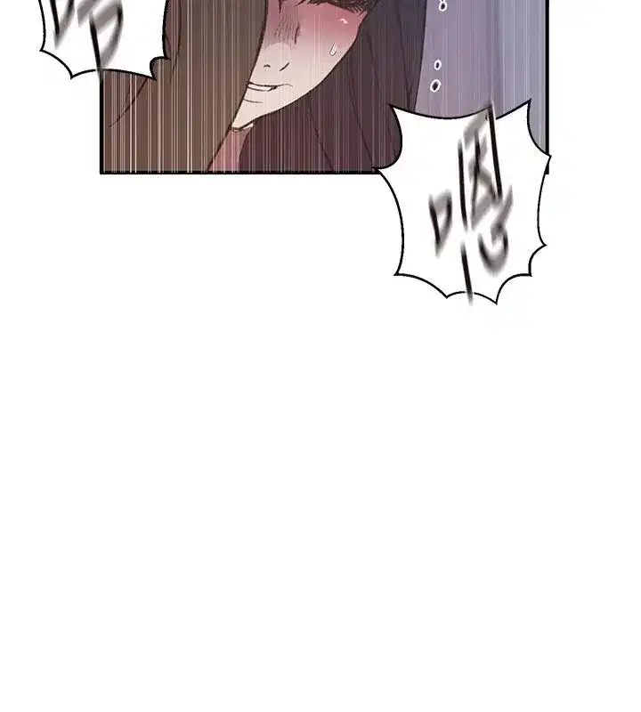 第667話