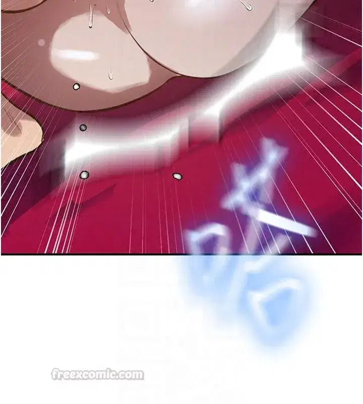 第667話