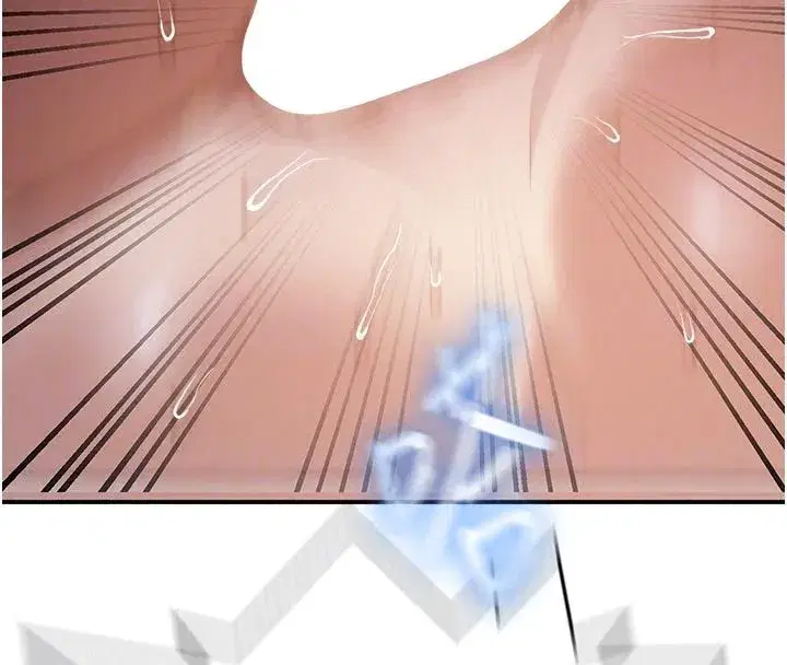 第667話