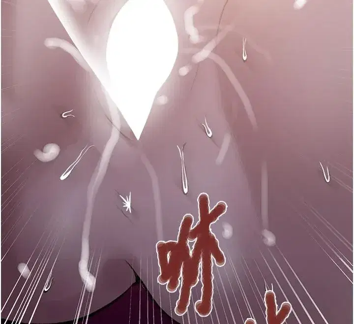 第667話