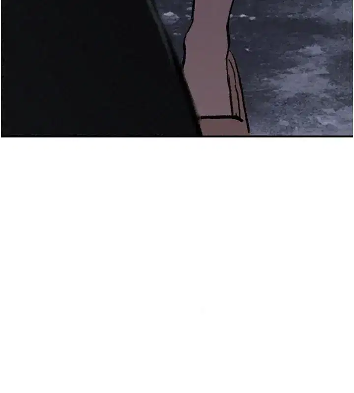 第668話