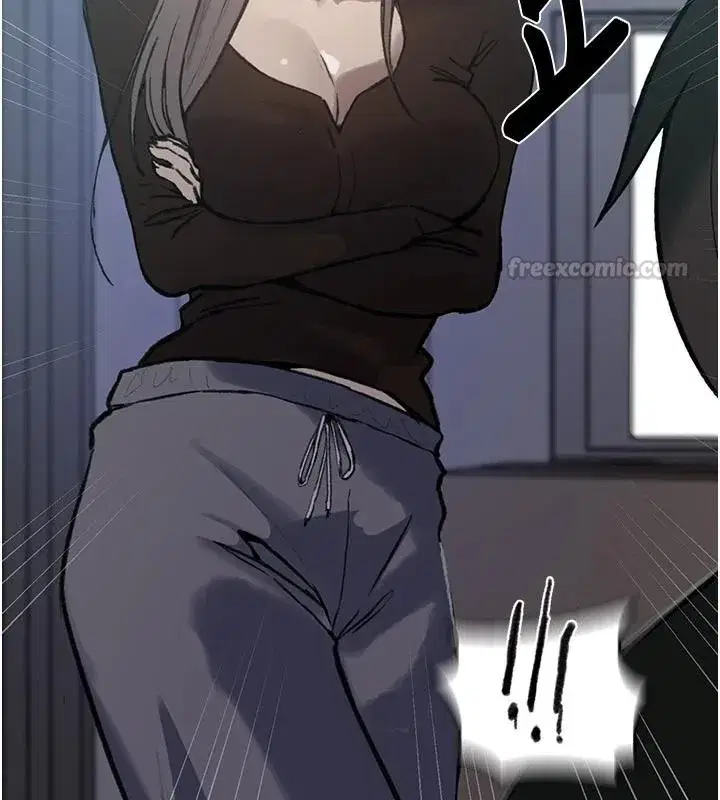 第668話