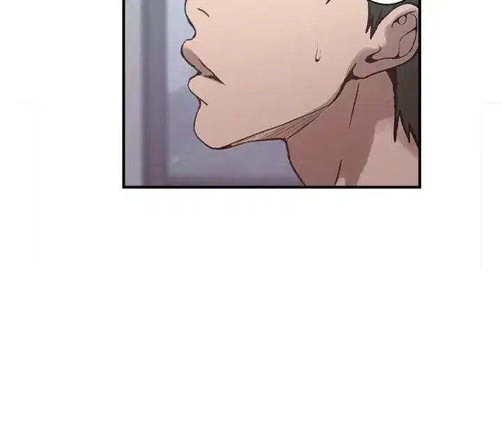 第668話