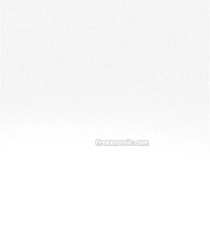 第668話