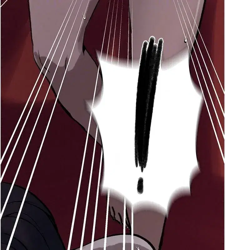 第668話