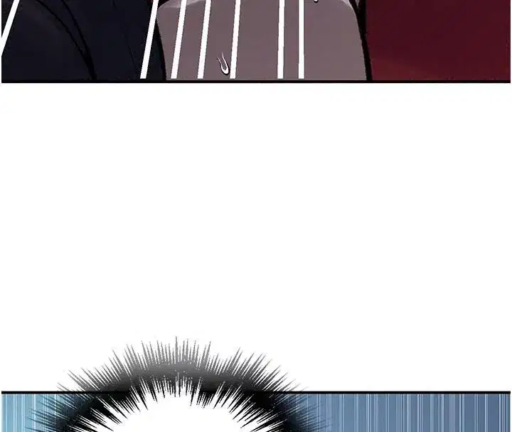 第668話