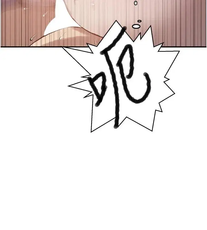 第668話