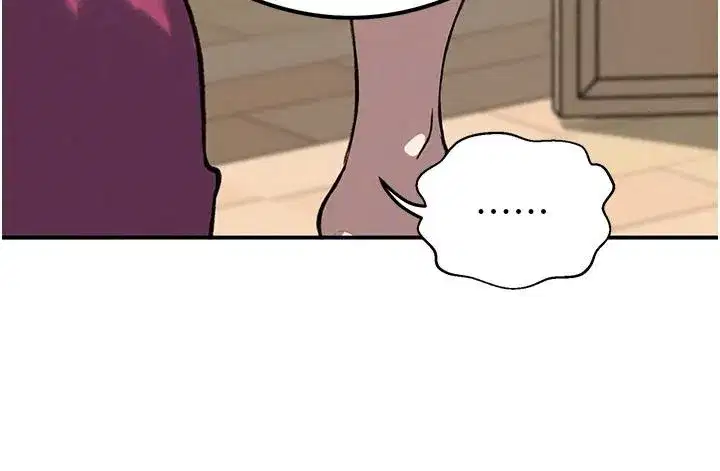 第669話
