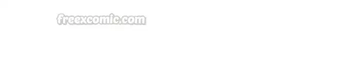 第669話