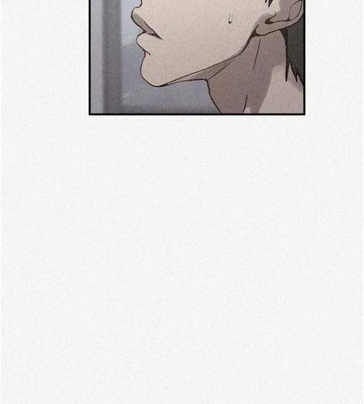 第669話
