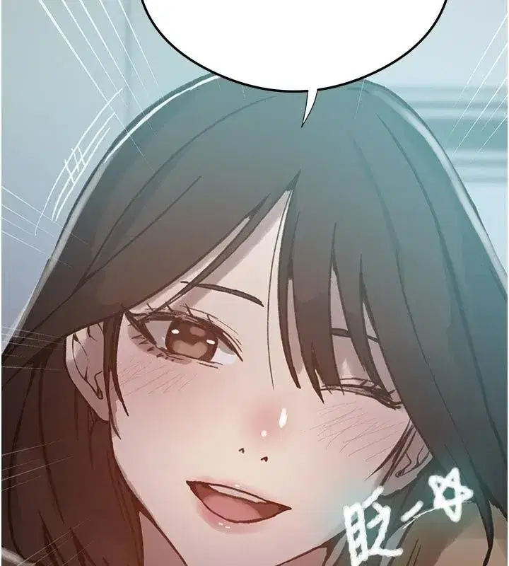 第669話