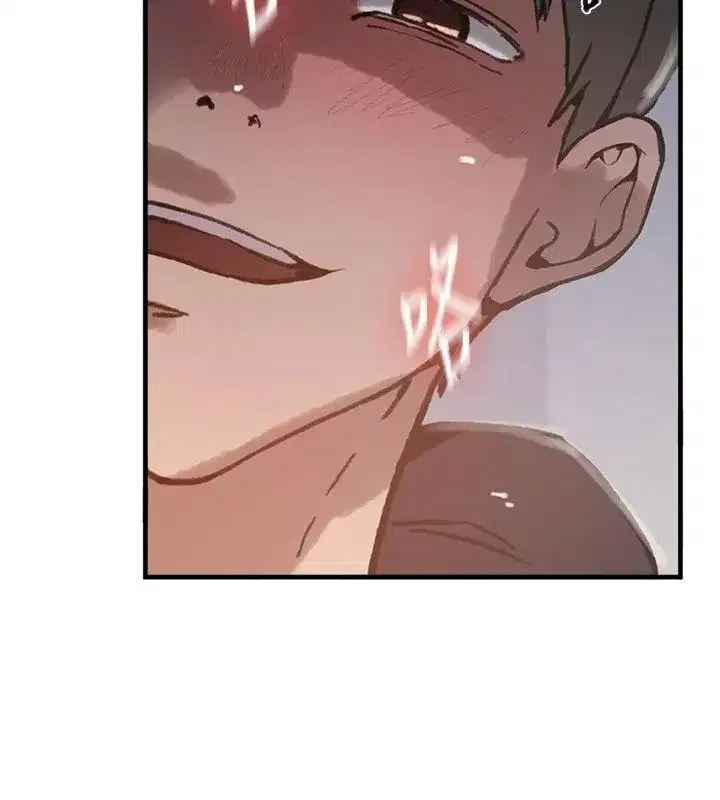 第669話