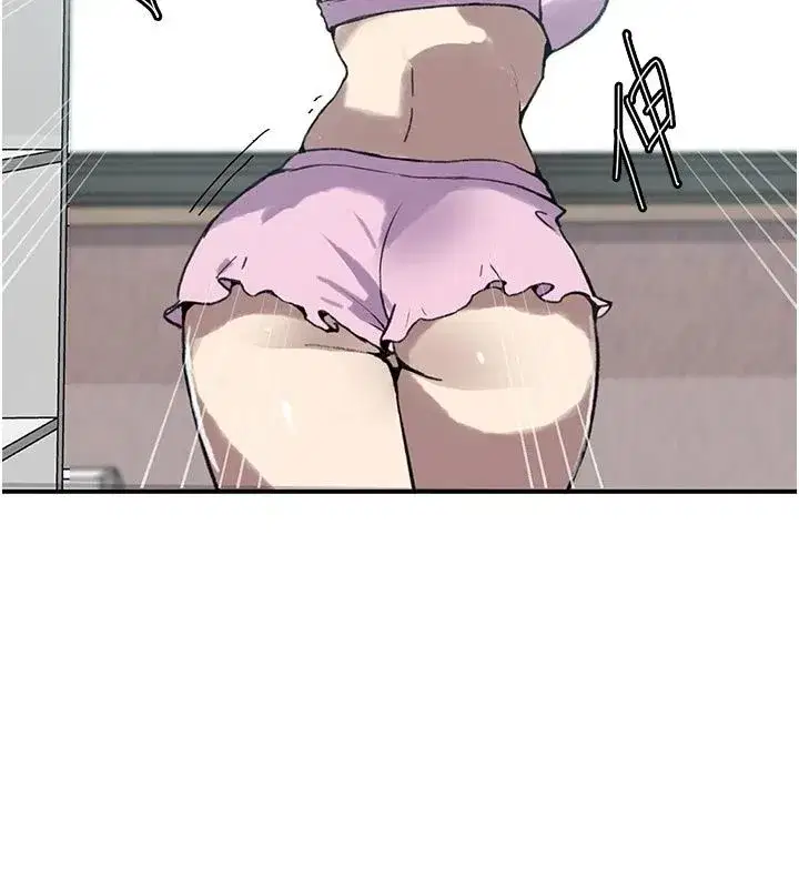 第669話