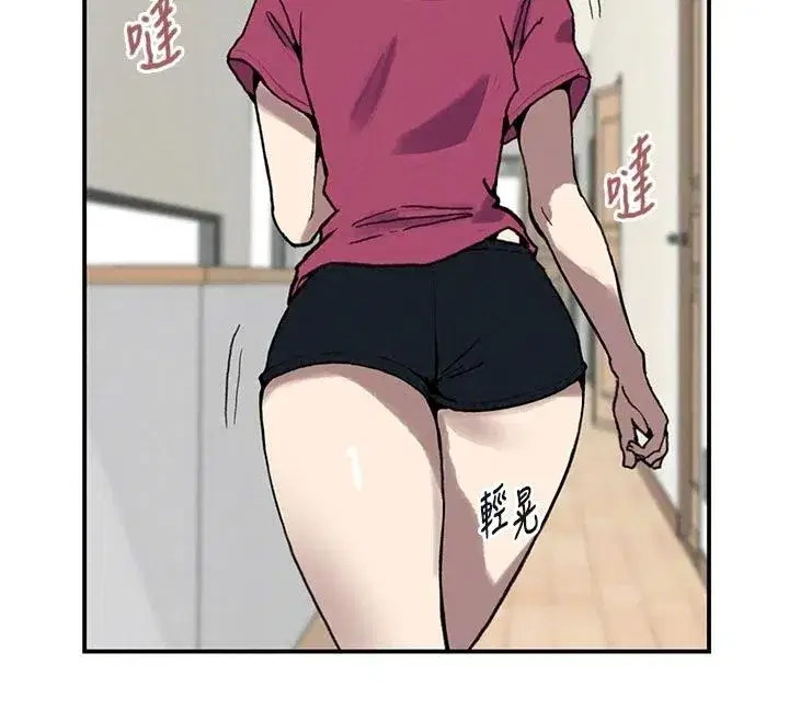 第669話