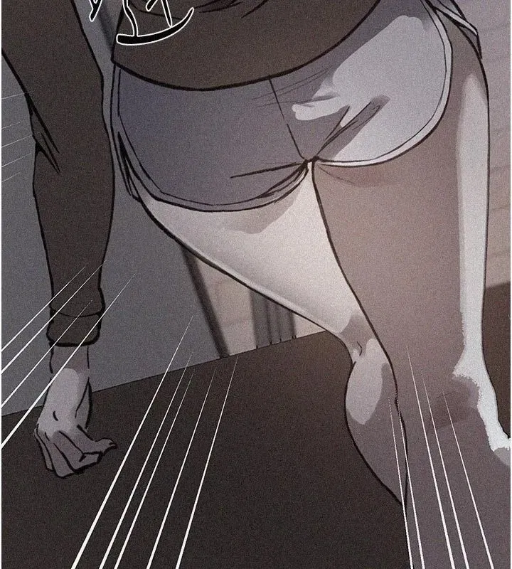 第669話