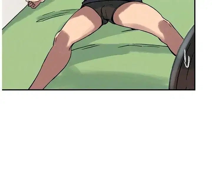 第669話