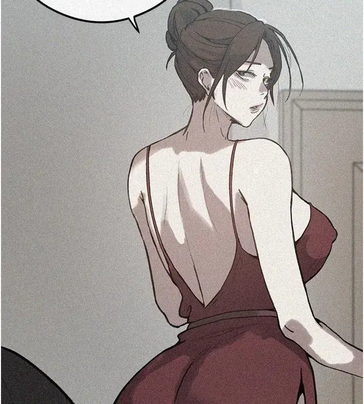第670話