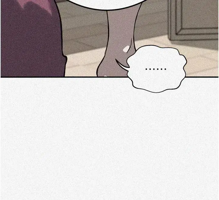 第670話