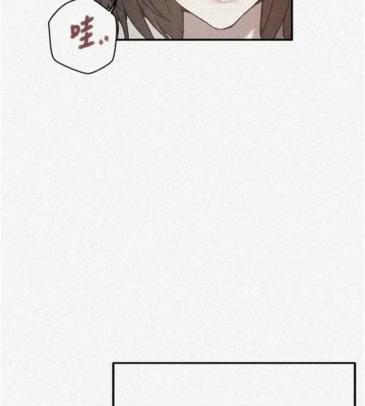 第670話