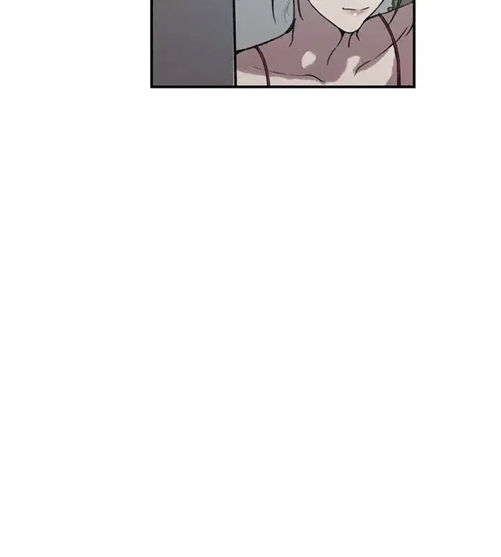第670話