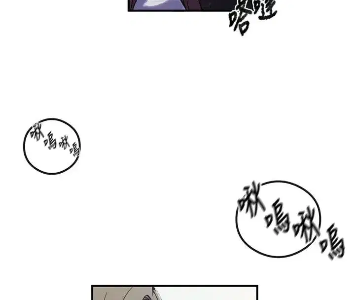 第670話
