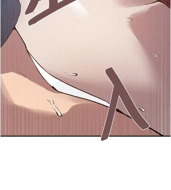 第670話