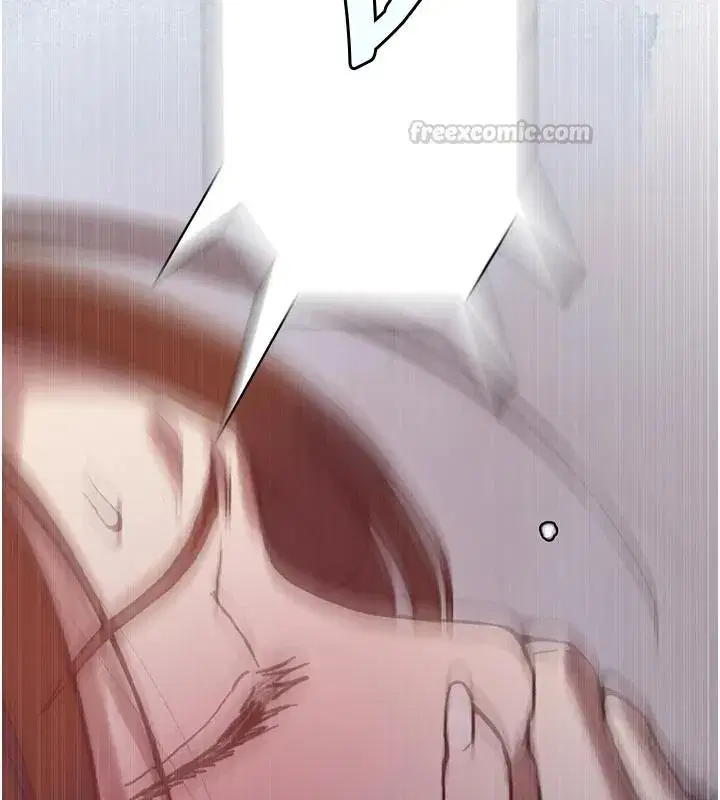 第670話