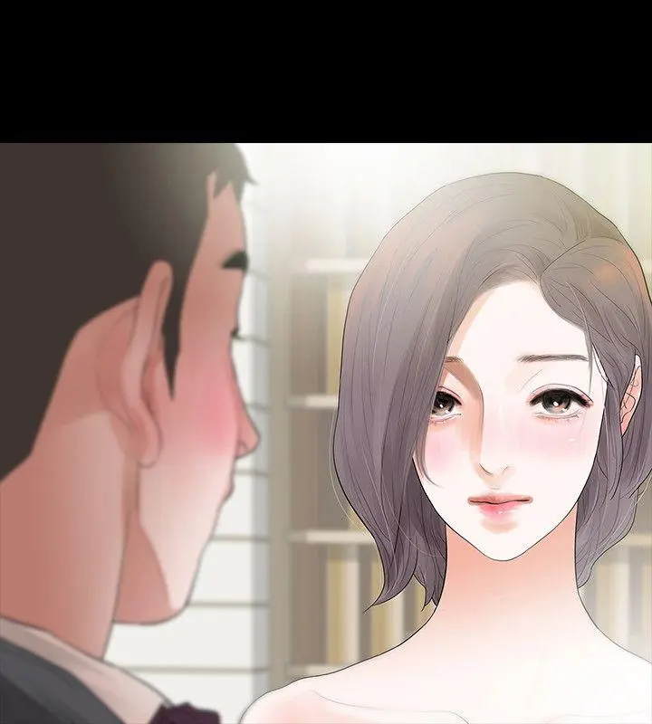 第3話