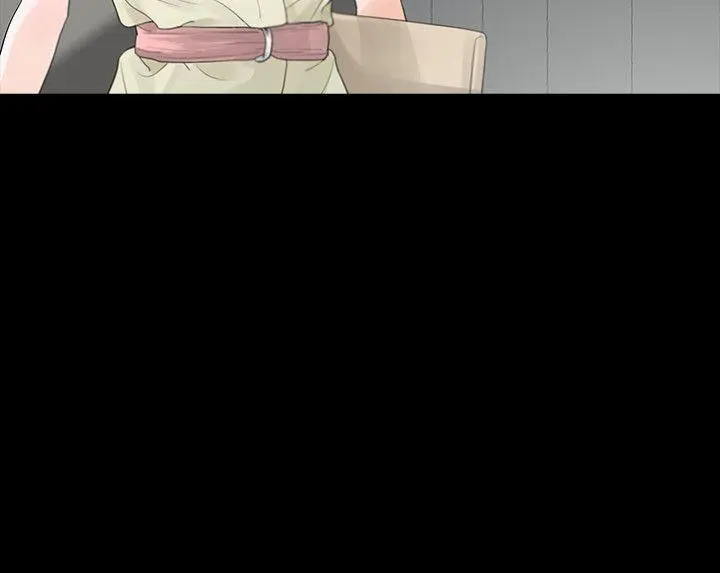 第5話