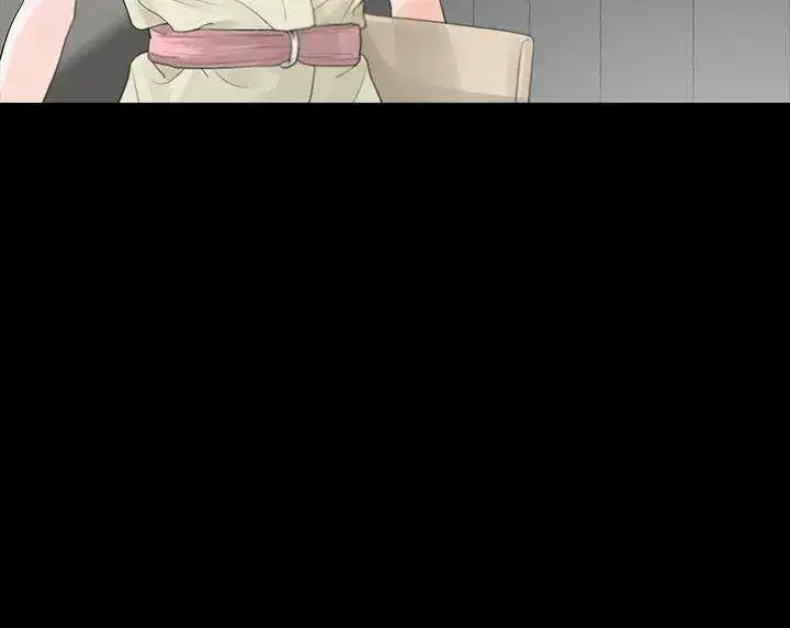 第5話