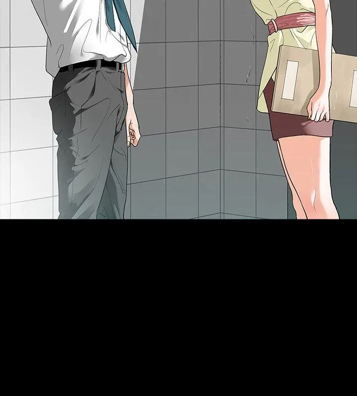 第6話