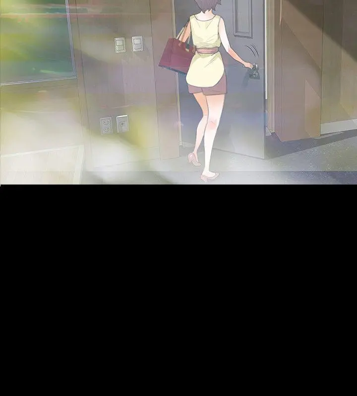第8話