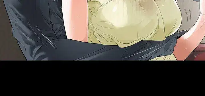 第9話