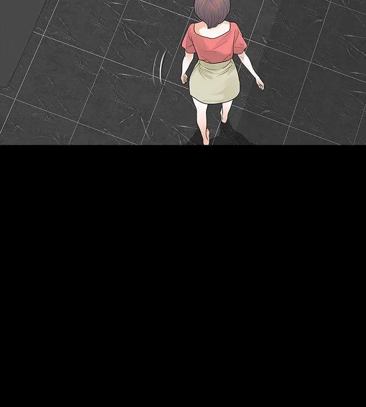第11話