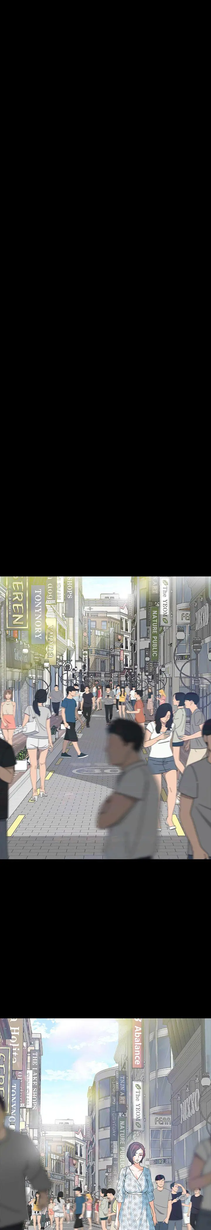 第14話