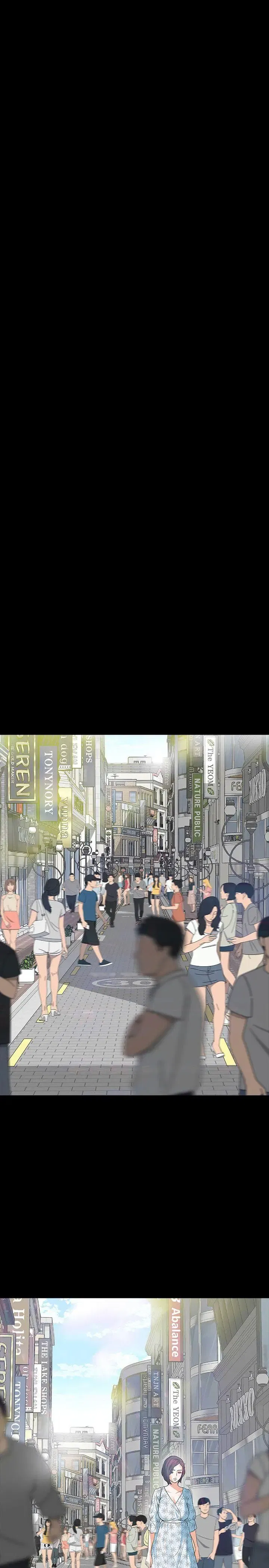 第14話