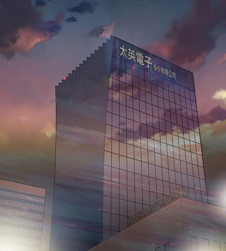 第15話