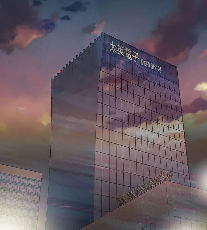 第15話